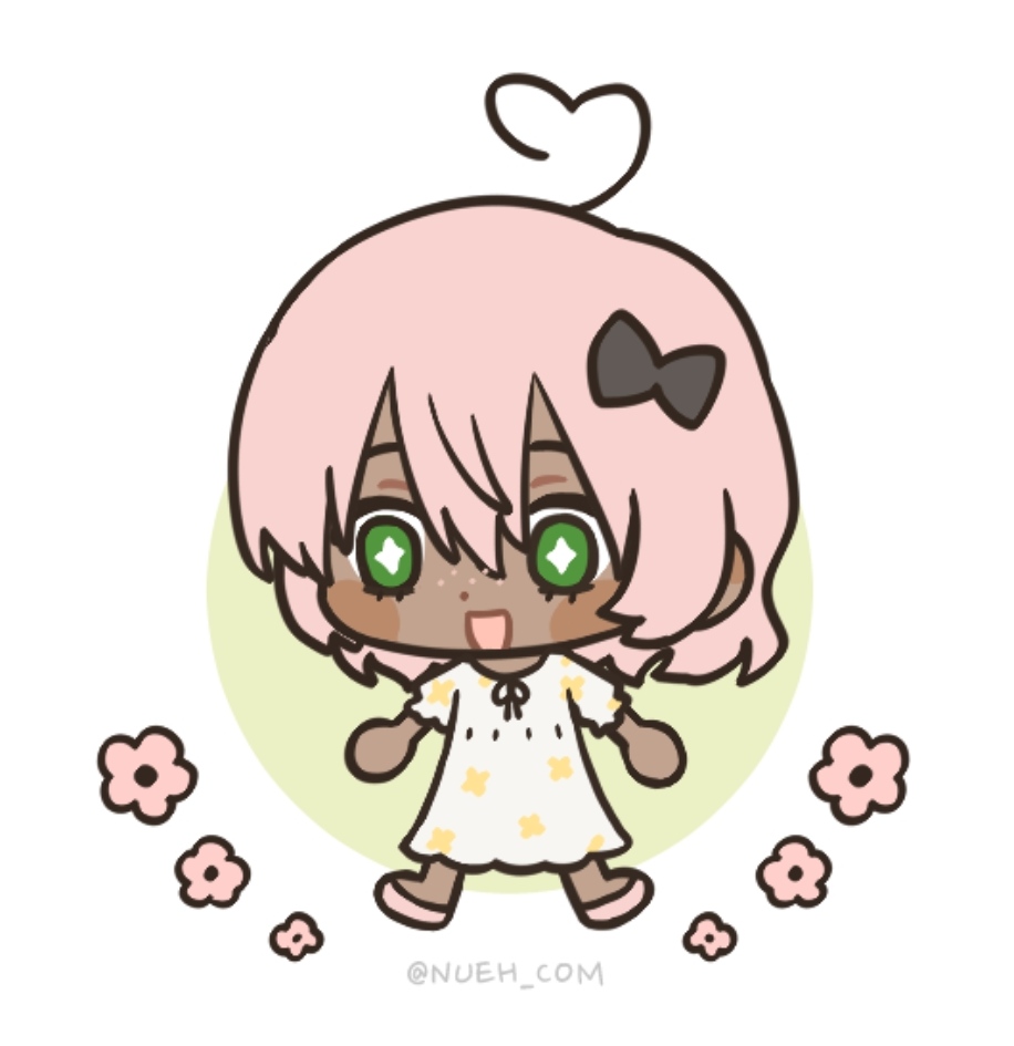 Click to go to the picrew